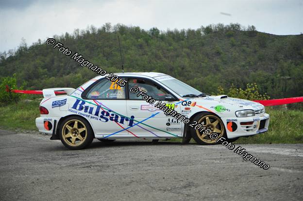 DSC_9295.JPG
